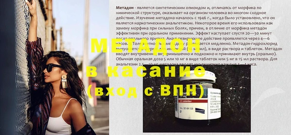 СК Алексеевка