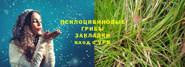 СК Алексеевка