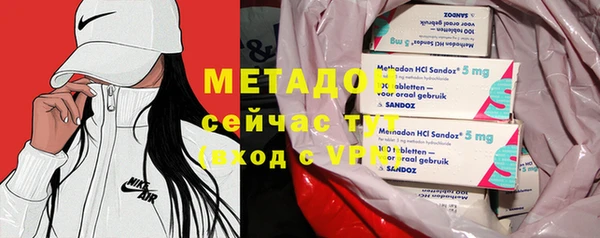 СК Алексеевка