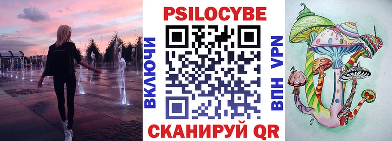 Псилоцибиновые грибы Cubensis  Купить где  Волчанск 